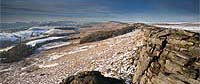 2720 Hollins Chris Gilbert, Ravenseye Gallery, Peak District, Photographs, Courses